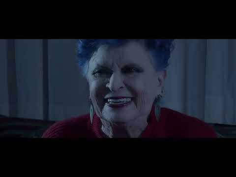 Giovanni Nuti e Lucia Bosè - La canzone di Bimba - Italian Version (Official Video)