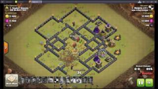 BABU SUMON Live Stream