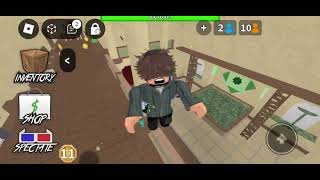 Mobile Montage #2 Darksword/waves