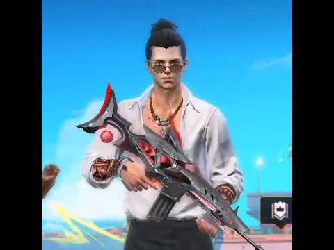 Stupid Player 😂😂  #shorts #hellorawdy #freefireshorts