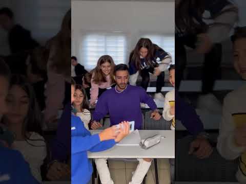זה קשה! אבל זה שווה את זה!!