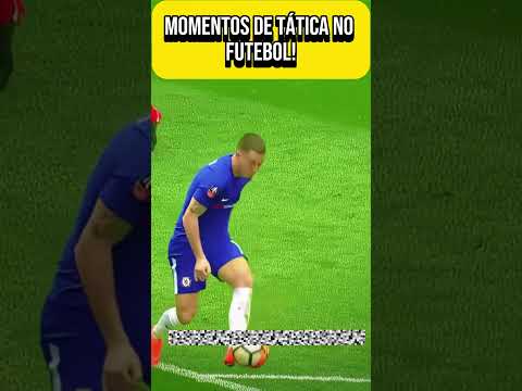 ⚽️😲 #futebol #futeboleuropeu #futebolbrasileiro #messifans #messi