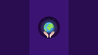 ShortReactarc is live