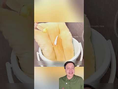 las mejores formas de limpiar tu almohada