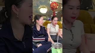 ngày 25 tháng 4, 2025