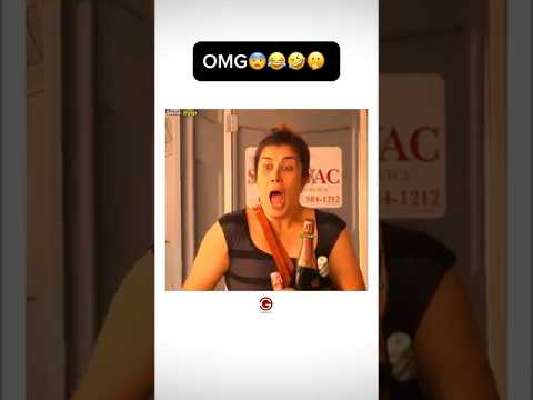 OMG😨😂🤣🫢| Try Not To Laugh Challenge | #shorts #prank #prankvideo #gags #funny