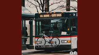 City Bus