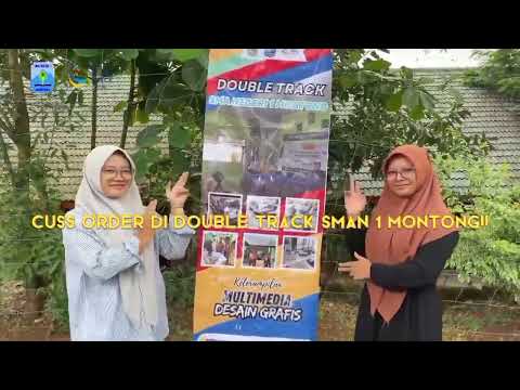 KUS A - DT MULTIMEDIA