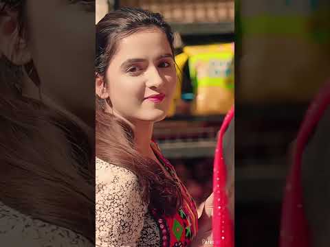 90s whatsapp status | Unse Nazar mili beech bazaar me | Full screen status video | 4K Status
