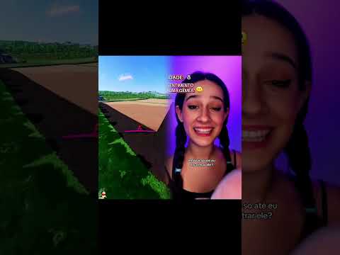 #POV você sente tudo o que sua alma gêmea sente#fyp #pov#fefsln#FunnySkit#humour#skit