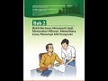 Kuis Pendidikan Agama Islam dan Budi Pekerti