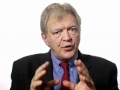 Cultural Communication Practices and Norms