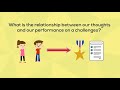 Exploring Relationships in Non-Fiction Texts