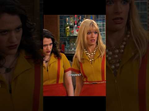 Sophie’s offhand remark exposed everyone’s secrets #movie #shorts #viralvideo