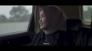 KOTA METRO ADALAH RUMAH