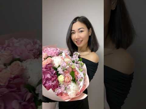 Ну что, привет мои 30 🤍