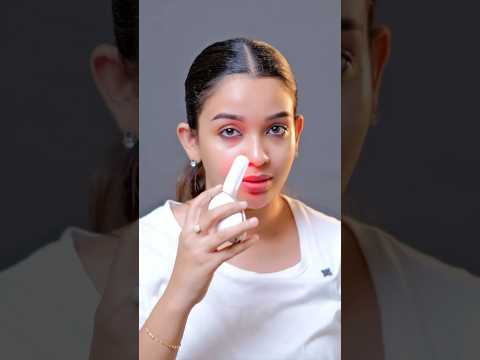 เดเดคเดพเดฃเต เดเดจเตเดฑเต เดเดฏเตเดงเด ๐คฉ #latestnews #alice #facial #yoga #trending #viralvideo #shortvideo #dailyvlog