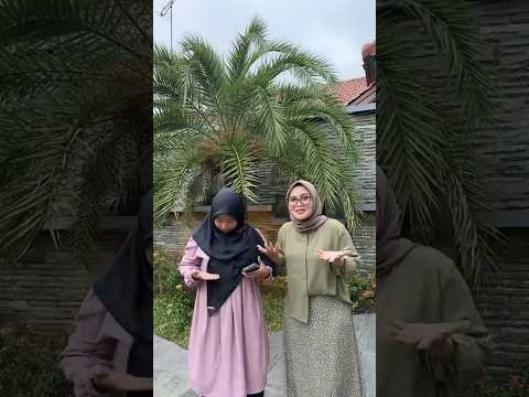 Video ini sampe kota mana nih guys?