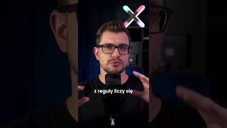 Czy wielkość ma znaczenie? 🤔🖥️