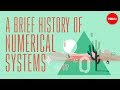Understanding Number Systems