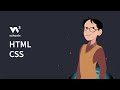 CSS Concepts and Methods