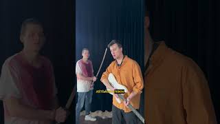 DAS ADY - album "KAISER 2" COMING SOON! 🔥