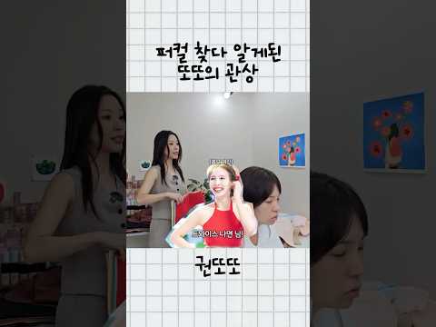 무민상