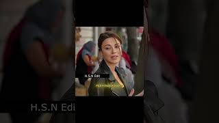 Bedricim, en sevdiğim keko sensin😅 #aile#alperçankaya#yüsrageyik #aileshorts #ailedizi