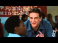 Funny Moments from Bad Teacher