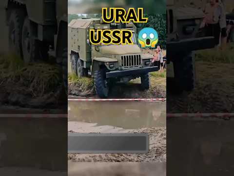 USSR vc RUS 🔥🍷