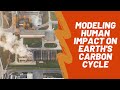 Understanding Carbon Cycle Models