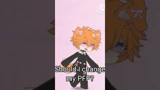 I need video ideas for my characters 🙏 #gacha
