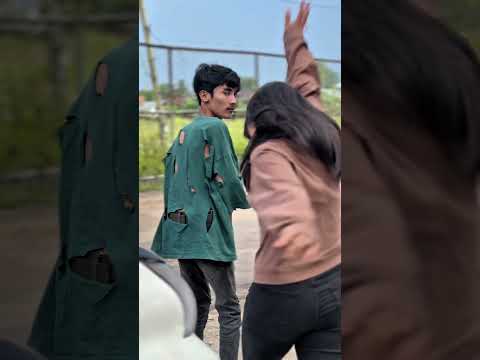 Jangan pernah merendahkan seseorang #shortsyoutube #trending