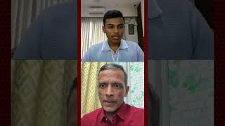 How to control the mind? #psychologist #kannadapodcast #kannada #fyp