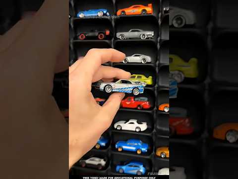 Papa Bought A Racing Car For His Son #shortsvideo #shorts