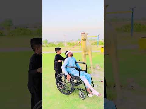 🐪onth ke emotional story,#tranding #shots