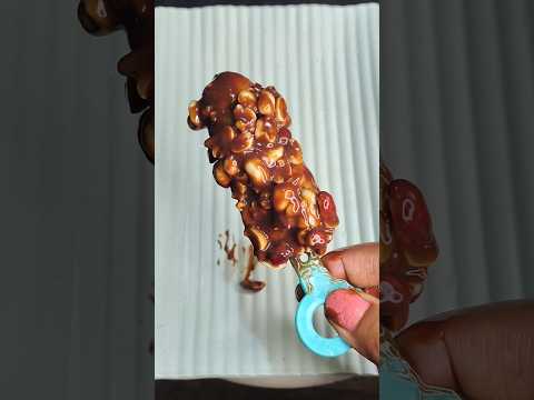 Didi no 1 এর অডিশন দিলাম 🫢🫢#bananachocolate #minivlog#themillitaryfamily