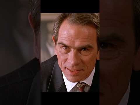 He Faced the Court… and Said “No” 🧑‍⚖️💥 | The Client (1994)