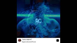BigtoneBeatz- Drill & R&B