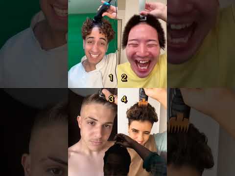 I'm so sorry bro #duet #funny #humor #omg #tutorial #dothingsyoudontwanttodo #comedyfilms