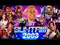    -   2003 CoD, Prince of Persia, Postal 2, Max Payne 2, DOTA,  .480p