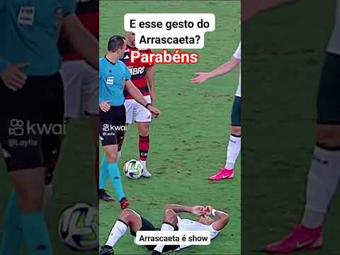 #edSPORTS # Toque de Bola
