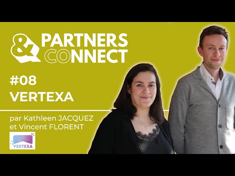 Vertexa