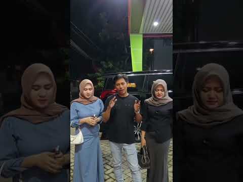 🔴 KCUNK MOTOR 5 SUDAH SIAP #kcunkmotor