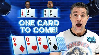 A $1,000 Bounty Up For Grabs! | Magic Monday