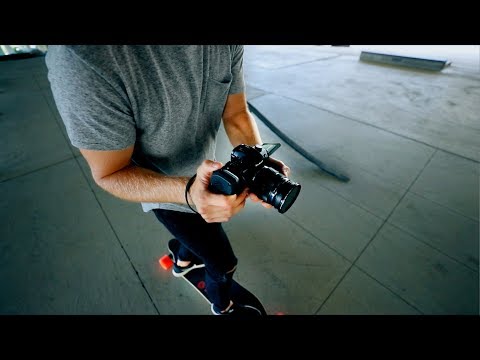 How to Edit Videos on Windows 10 Video Editor