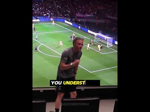When Attackers Don't Defend