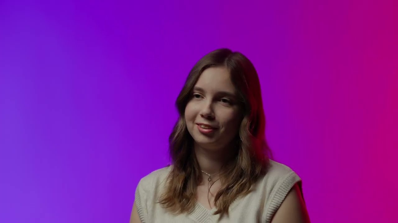 Multimedijos technologijos | Bakalauras | KTU