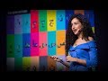 Understanding the Power of Graphic Design and Arabic Script