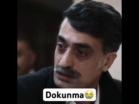 Dokunma😭 #yalıçapkını #afrasaraçoğlu #mertramazandemir #berilpozam #direnpolatoğulları#seyfer